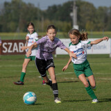 ys-cup_marchtrenk_18-10-2026-017