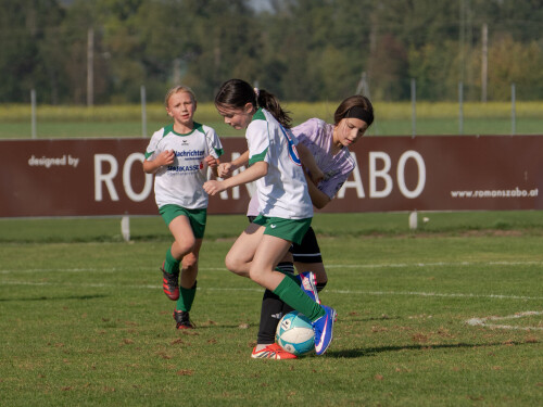 ys-cup_marchtrenk_18-10-2026-018.jpg