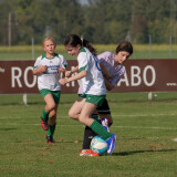 ys-cup_marchtrenk_18-10-2026-018