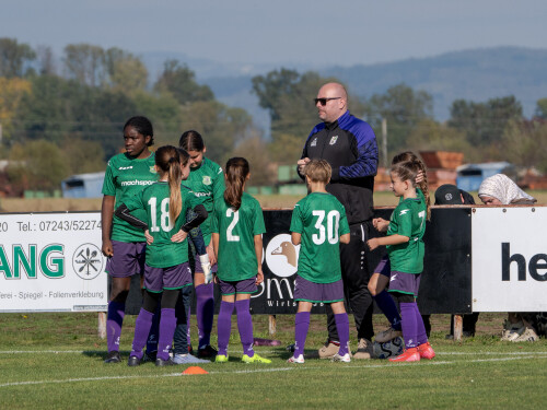 ys-cup_marchtrenk_18-10-2026-019.jpg