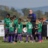 ys-cup_marchtrenk_18-10-2026-019