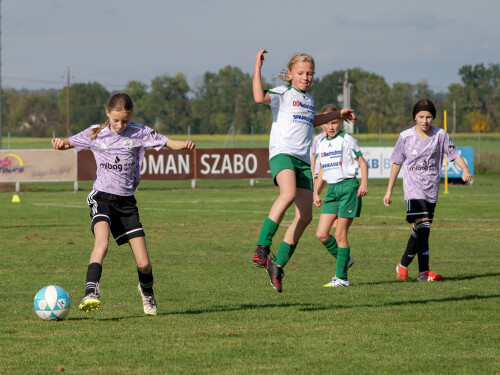 ys-cup_marchtrenk_18-10-2026-020.jpg