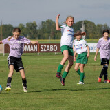 ys-cup_marchtrenk_18-10-2026-020