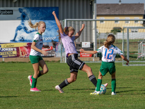 ys-cup_marchtrenk_18-10-2026-021.jpg