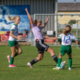 ys-cup_marchtrenk_18-10-2026-021