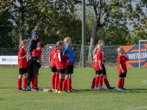 ys-cup_marchtrenk_18-10-2026-022.jpg