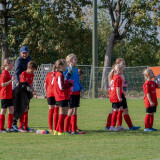 ys-cup_marchtrenk_18-10-2026-022