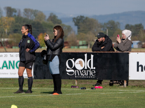 ys-cup_marchtrenk_18-10-2026-023.jpg