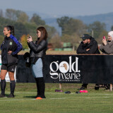 ys-cup_marchtrenk_18-10-2026-023