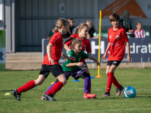ys-cup_marchtrenk_18-10-2026-024.jpg