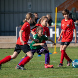ys-cup_marchtrenk_18-10-2026-024