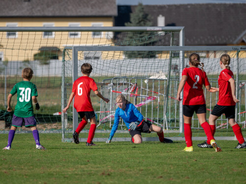 ys-cup_marchtrenk_18-10-2026-025.jpg