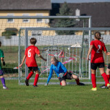 ys-cup_marchtrenk_18-10-2026-025