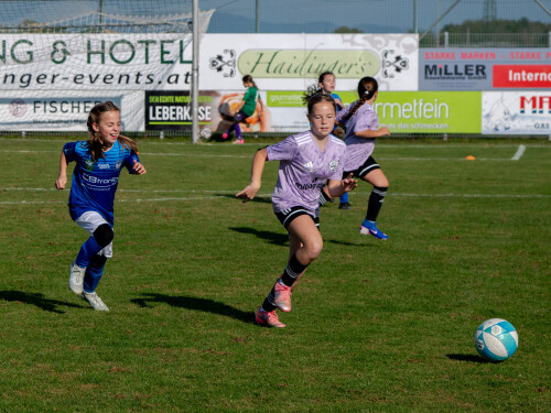ys-cup_marchtrenk_18-10-2026-026.jpg