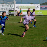 ys-cup_marchtrenk_18-10-2026-026