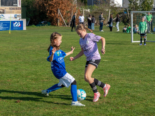 ys-cup_marchtrenk_18-10-2026-027.jpg