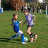 ys-cup_marchtrenk_18-10-2026-027