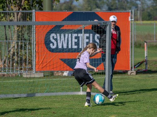ys-cup_marchtrenk_18-10-2026-028.jpg