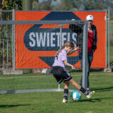 ys-cup_marchtrenk_18-10-2026-028