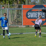 ys-cup_marchtrenk_18-10-2026-030