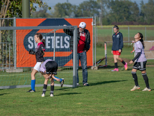 ys-cup_marchtrenk_18-10-2026-031.jpg