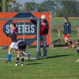 ys-cup_marchtrenk_18-10-2026-031