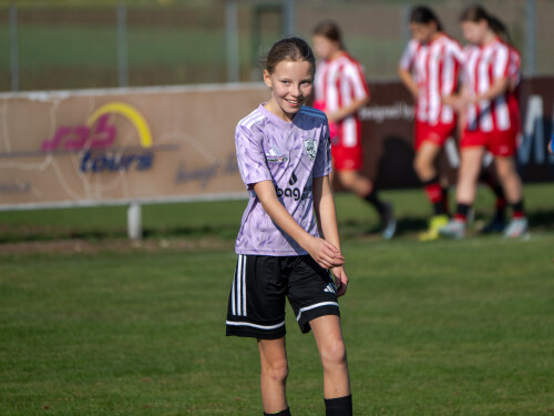 ys-cup_marchtrenk_18-10-2026-032.jpg