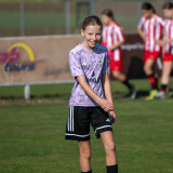 ys-cup_marchtrenk_18-10-2026-032