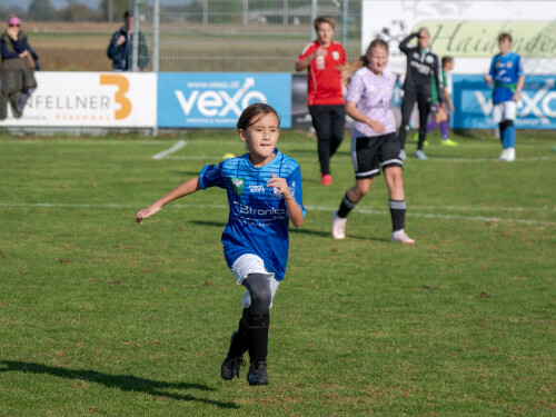 ys-cup_marchtrenk_18-10-2026-033.jpg