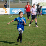 ys-cup_marchtrenk_18-10-2026-033