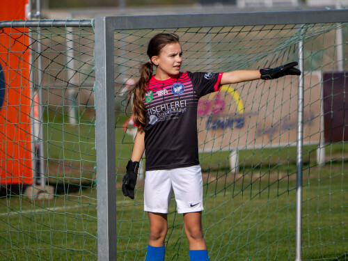 ys-cup_marchtrenk_18-10-2026-034.jpg
