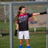 ys-cup_marchtrenk_18-10-2026-034