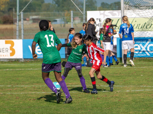 ys-cup_marchtrenk_18-10-2026-035.jpg