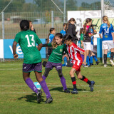 ys-cup_marchtrenk_18-10-2026-035