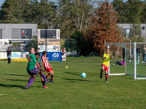 ys-cup_marchtrenk_18-10-2026-036.jpg