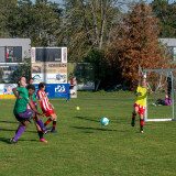 ys-cup_marchtrenk_18-10-2026-036