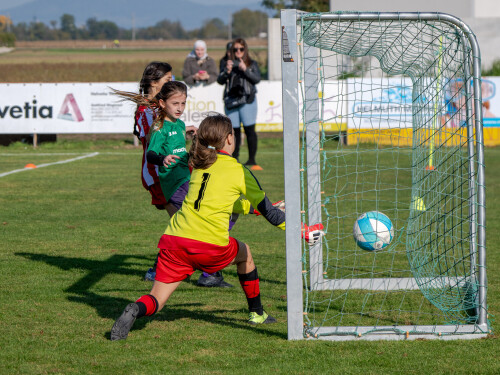 ys-cup_marchtrenk_18-10-2026-037.jpg