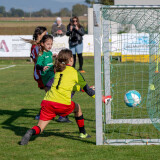 ys-cup_marchtrenk_18-10-2026-037