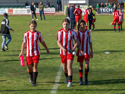 ys-cup_marchtrenk_18-10-2026-039.jpg