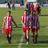 ys-cup_marchtrenk_18-10-2026-039