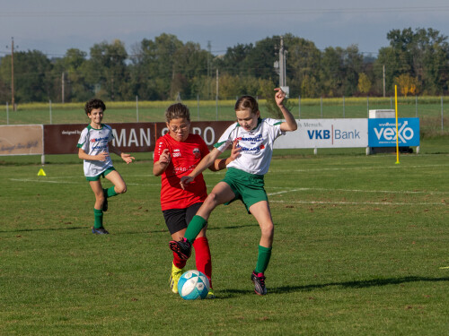 ys-cup_marchtrenk_18-10-2026-040.jpg