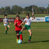 ys-cup_marchtrenk_18-10-2026-040