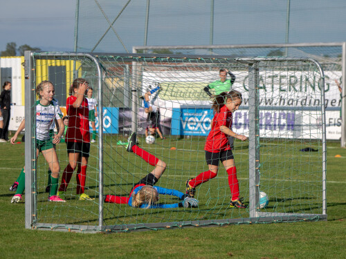ys-cup_marchtrenk_18-10-2026-041.jpg