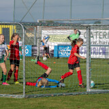 ys-cup_marchtrenk_18-10-2026-041