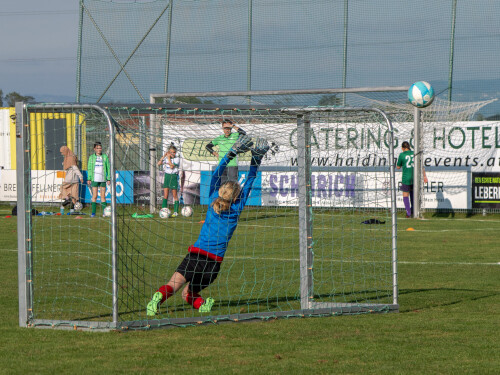 ys-cup_marchtrenk_18-10-2026-042.jpg