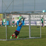 ys-cup_marchtrenk_18-10-2026-042