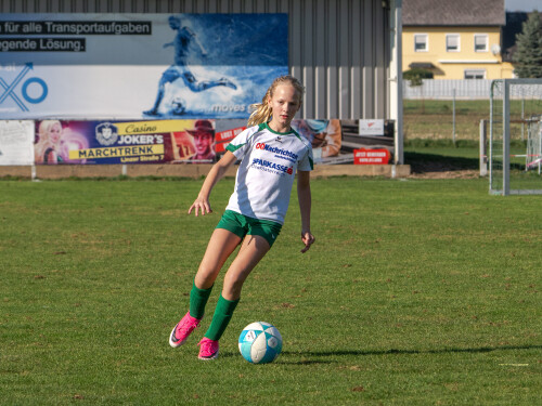 ys-cup_marchtrenk_18-10-2026-043.jpg
