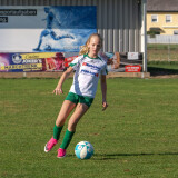 ys-cup_marchtrenk_18-10-2026-043