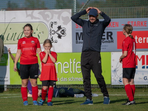 ys-cup_marchtrenk_18-10-2026-044.jpg