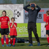 ys-cup_marchtrenk_18-10-2026-044